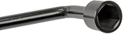 Spare Tire Jack Handle / Wheel Lug Wrench Dorman-OE Solutions 926-781
