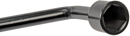 Spare Tire Jack Handle / Wheel Lug Wrench Dorman-OE Solutions 926-781