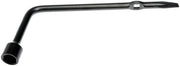 Spare Tire Jack Handle / Wheel Lug Wrench Dorman-OE Solutions 926-782