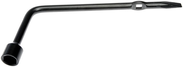 Spare Tire Jack Handle / Wheel Lug Wrench Dorman-OE Solutions 926-782