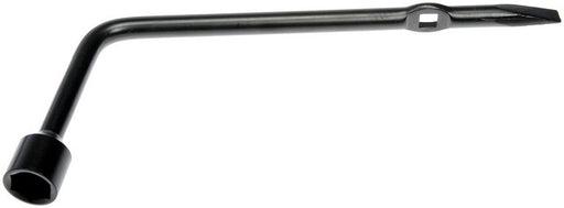 Spare Tire Jack Handle / Wheel Lug Wrench Dorman-OE Solutions 926-782