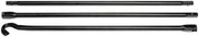 Spare Tire Jack Handle / Wheel Lug Wrench Dorman-OE Solutions 926-782