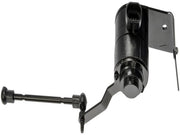 Suspension Ride Height Sensor Dorman-OE Solutions 926-783