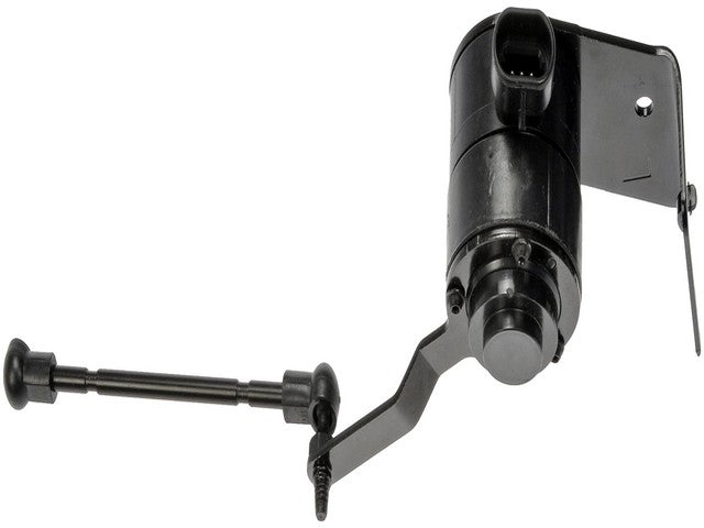 Suspension Ride Height Sensor Dorman-OE Solutions 926-783