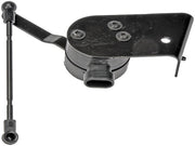 Suspension Ride Height Sensor Dorman-OE Solutions 926-783
