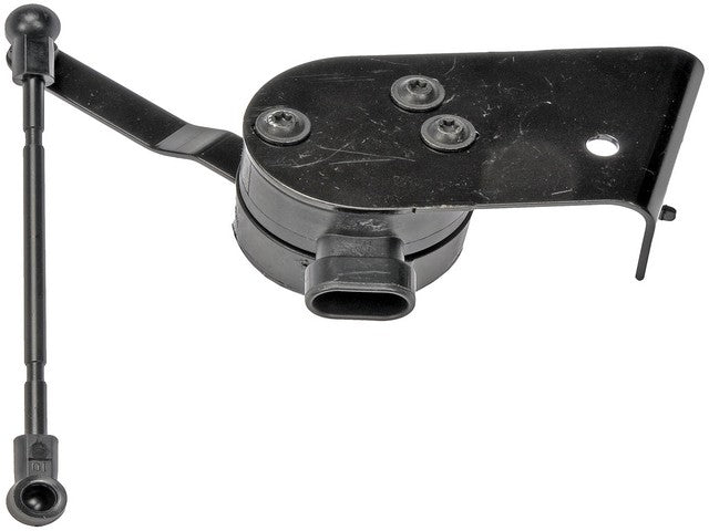 Suspension Ride Height Sensor Dorman-OE Solutions 926-783