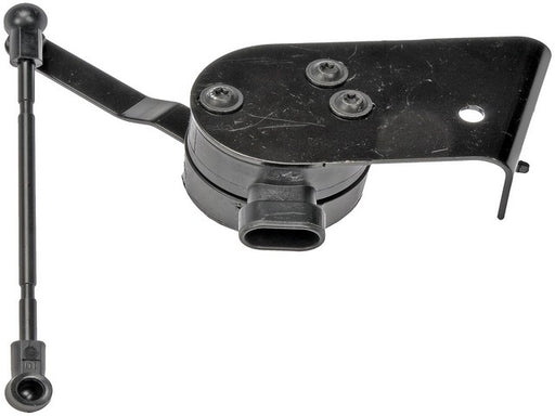 Suspension Ride Height Sensor Dorman-OE Solutions 926-783