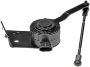 Suspension Ride Height Sensor Dorman-OE Solutions 926-783