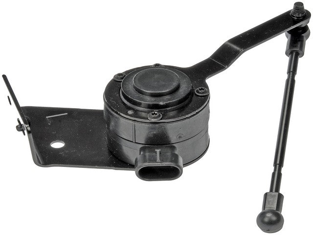 Suspension Ride Height Sensor Dorman-OE Solutions 926-783