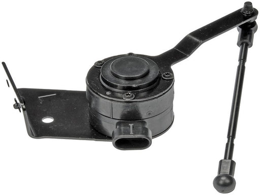 Suspension Ride Height Sensor Dorman-OE Solutions 926-783