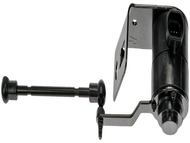 Suspension Ride Height Sensor Dorman-OE Solutions 926-784