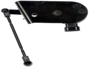 Suspension Ride Height Sensor Dorman-OE Solutions 926-784