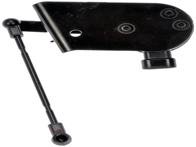 Suspension Ride Height Sensor Dorman-OE Solutions 926-784