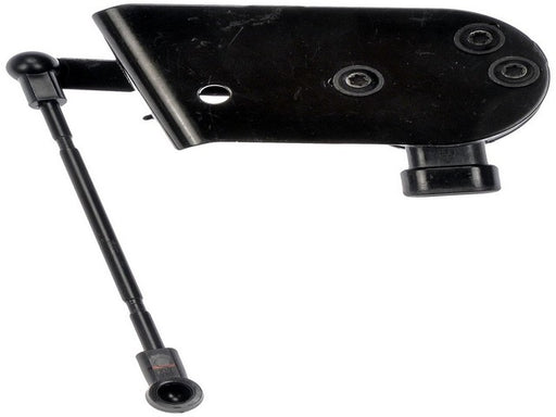 Suspension Ride Height Sensor Dorman-OE Solutions 926-784