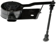 Suspension Ride Height Sensor Dorman-OE Solutions 926-784