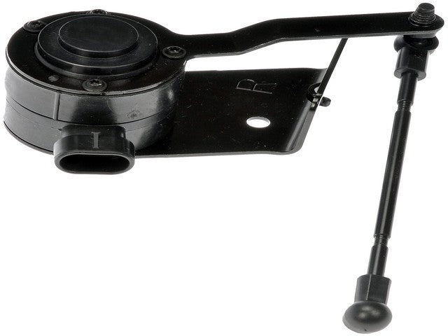 Suspension Ride Height Sensor Dorman-OE Solutions 926-784