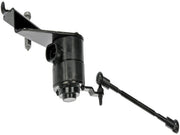 Suspension Ride Height Sensor Dorman-OE Solutions 926-785