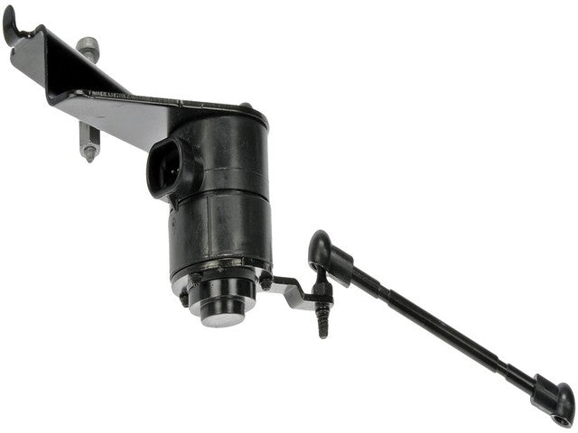 Suspension Ride Height Sensor Dorman-OE Solutions 926-785