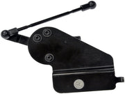 Suspension Ride Height Sensor Dorman-OE Solutions 926-785