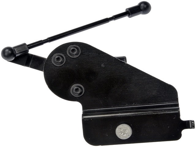 Suspension Ride Height Sensor Dorman-OE Solutions 926-785