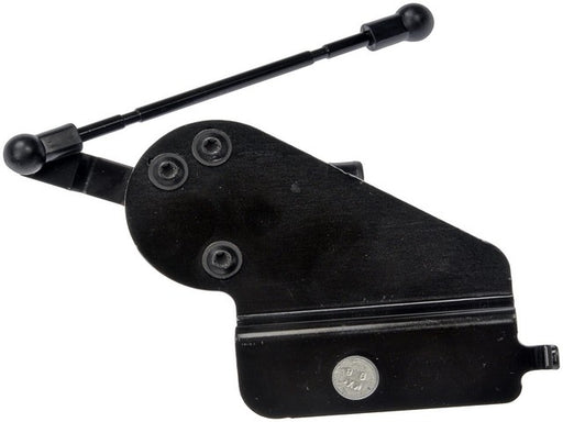 Suspension Ride Height Sensor Dorman-OE Solutions 926-785