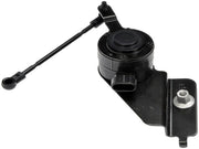 Suspension Ride Height Sensor Dorman-OE Solutions 926-785