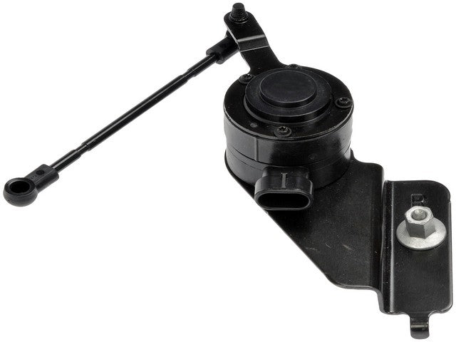 Suspension Ride Height Sensor Dorman-OE Solutions 926-785