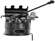 Suspension Ride Height Sensor Dorman-OE Solutions 926-786