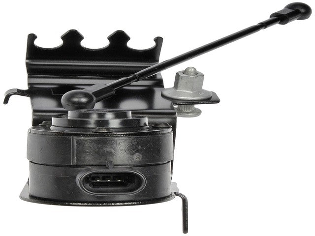 Suspension Ride Height Sensor Dorman-OE Solutions 926-786