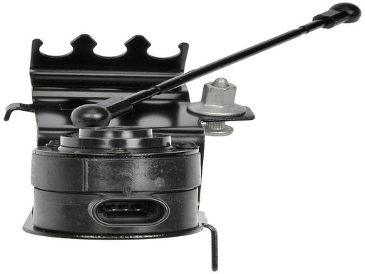 Suspension Ride Height Sensor Dorman-OE Solutions 926-786