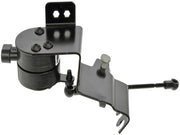 Suspension Ride Height Sensor Dorman-OE Solutions 926-786