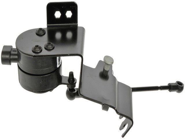 Suspension Ride Height Sensor Dorman-OE Solutions 926-786