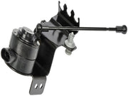 Suspension Ride Height Sensor Dorman-OE Solutions 926-786