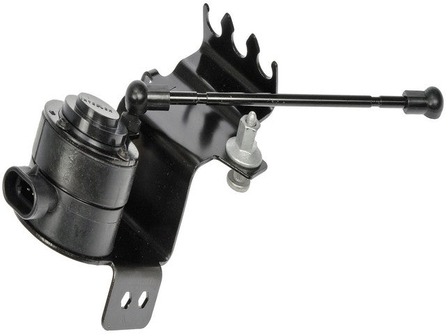 Suspension Ride Height Sensor Dorman-OE Solutions 926-786