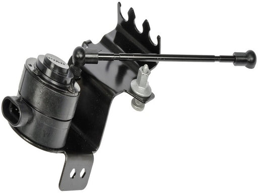 Suspension Ride Height Sensor Dorman-OE Solutions 926-786