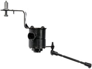 Suspension Ride Height Sensor Dorman-OE Solutions 926-787