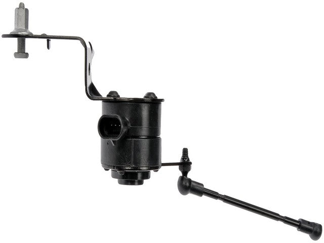 Suspension Ride Height Sensor Dorman-OE Solutions 926-787