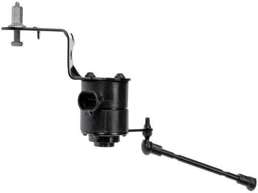 Suspension Ride Height Sensor Dorman-OE Solutions 926-787