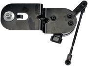 Suspension Ride Height Sensor Dorman-OE Solutions 926-787