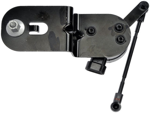 Suspension Ride Height Sensor Dorman-OE Solutions 926-787