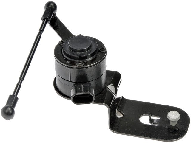 Suspension Ride Height Sensor Dorman-OE Solutions 926-787