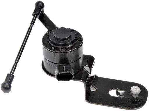Suspension Ride Height Sensor Dorman-OE Solutions 926-787