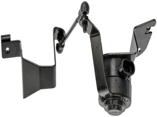 Suspension Ride Height Sensor Dorman-OE Solutions 926-788