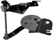 Suspension Ride Height Sensor Dorman-OE Solutions 926-788
