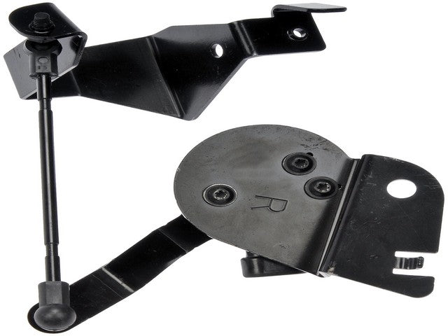 Suspension Ride Height Sensor Dorman-OE Solutions 926-788