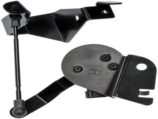 Suspension Ride Height Sensor Dorman-OE Solutions 926-788