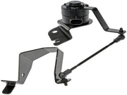 Suspension Ride Height Sensor Dorman-OE Solutions 926-788
