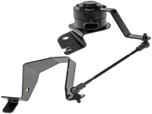 Suspension Ride Height Sensor Dorman-OE Solutions 926-788