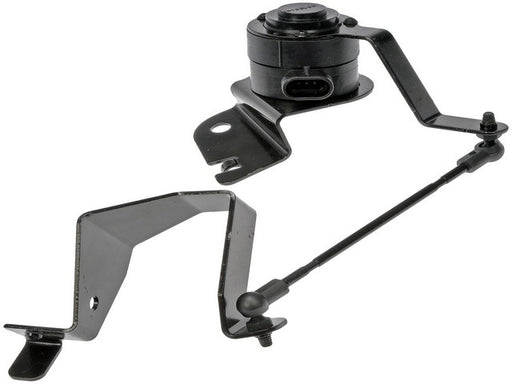 Suspension Ride Height Sensor Dorman-OE Solutions 926-788