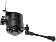 Suspension Ride Height Sensor Dorman-OE Solutions 926-789